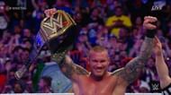 The Viper hasn't held a single title in years